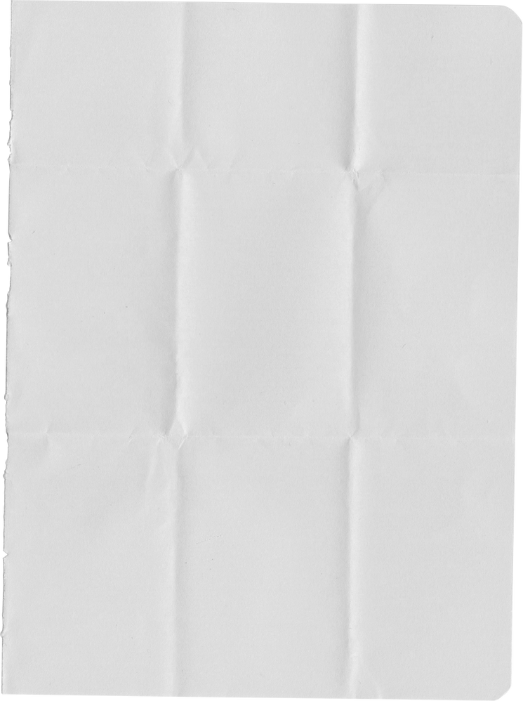 Paper Texture 
